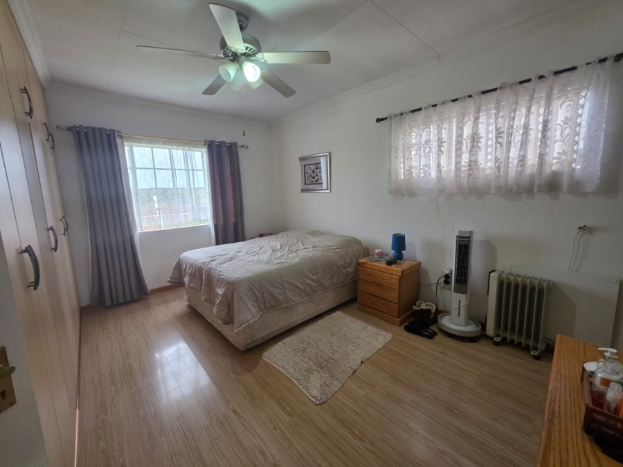 2 Bedroom Property for Sale in Parys Free State